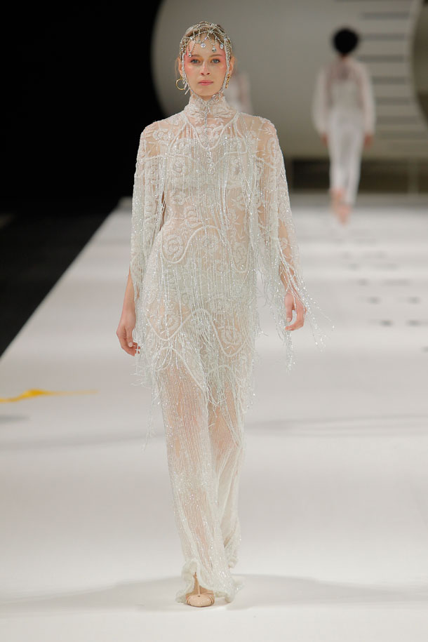 ilovebrides.pt Yolan Cris Coleção 2019 BBFW18